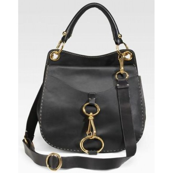 Shaddle Bag